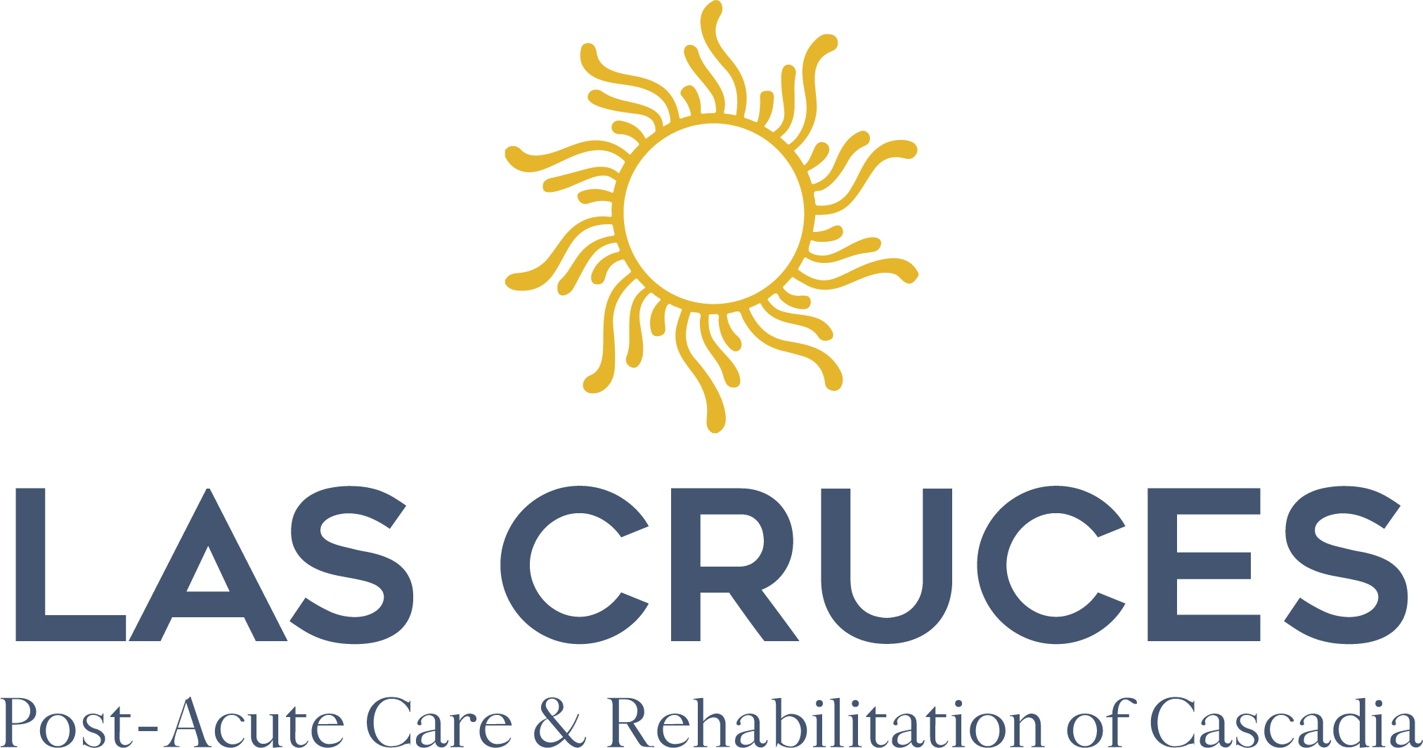 Las Cruces Post-Acute Care & Rehabilitation of Cascadia
